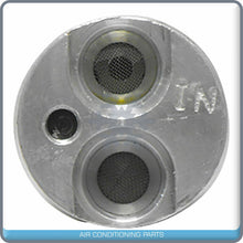 Cargar imagen en el visor de la galería, A/C Receiver Drier for Chevrolet Equinox / GMC Terrain QR - Qualy Air