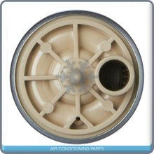 Cargar imagen en el visor de la galería, Electric Fuel Pump For Ford Mustang 3.8L 4.6L 2001 2002 2003 2004 E2366 QOA - Qualy Air