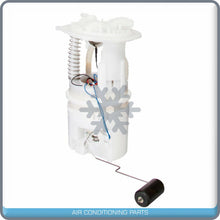 Load image into Gallery viewer, Electric Fuel Pump for Chrysler PT Cruiser QOA - Qualy Air