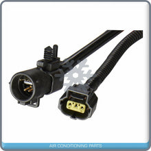Cargar imagen en el visor de la galería, Electric Fuel Pump Module Fits Ford Taurus Mercury Sable V6 3.0L 1999 E2243M QOA - Qualy Air