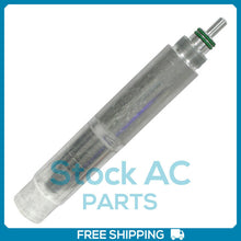 Cargar imagen en el visor de la galería, New A/C Receiver Drier for MINI COOPER 07-02 QU QU - Qualy Air
