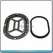Load image into Gallery viewer, NEW Electric Fuel Pump for Hyundai Santa Fe - 2003 2004 2005 2006 - Qualy Air