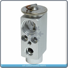 Load image into Gallery viewer, A/C Expansion Valve for Saturn Astra QR - Qualy Air