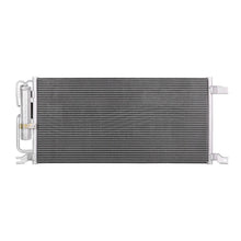 Load image into Gallery viewer, A/C Condenser for Buick Rendezvous, Terraza / Chevrolet Uplander, Venture ... QR - Qualy Air
