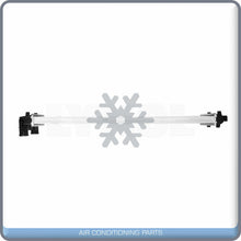 Cargar imagen en el visor de la galería, Radiator for Volkswagen Beetle, Jetta, Passat QL - Qualy Air