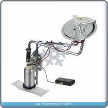 Load image into Gallery viewer, Fuel Pump Module Assembly For FORD F-350 F-250 1988 1987 1989 V8 7.5L QOA - Qualy Air