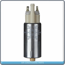 Cargar imagen en el visor de la galería, Electric Fuel Pump for Ford Explorer / Mercury Mountaineer QOA - Qualy Air
