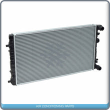 Load image into Gallery viewer, NEW Radiator fits Volkswagen Beetle  QU - Qualy Air