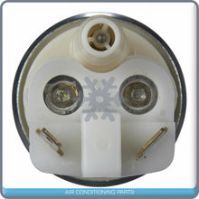 Cargar imagen en el visor de la galería, Electric Fuel Pump for Ford Explorer / Mercury Mountaineer QOA - Qualy Air