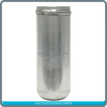 Cargar imagen en el visor de la galería, New A/C Receiver Drier for MB ML 320 05-98 QU QU - Qualy Air
