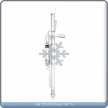 Cargar imagen en el visor de la galería, A/C Condenser for Infiniti M35, M45 QL - Qualy Air