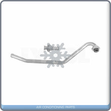 Cargar imagen en el visor de la galería, Radiator for Azera, Sonata, Santa Fe / Cadenza, Optima, Sorento QL - Qualy Air