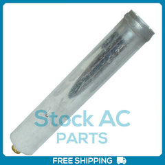 New A/C Receiver Drier for Altima Rogue Versa Murano Maxima Versa Note Juke Rogu