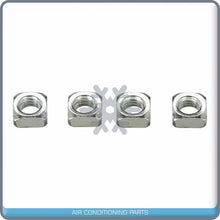 Load image into Gallery viewer, NEW Radiator for Geo Prizm 1993 to 1997 / Toyota Corolla 1993 to 1997 - Qualy Air
