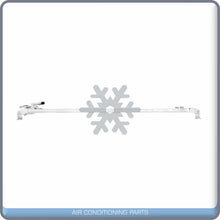 Cargar imagen en el visor de la galería, A/C Condenser for Audi A8 Quattro, S8 QL - Qualy Air