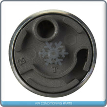 Cargar imagen en el visor de la galería, Electric Fuel Pump for Ford Sable, Taurus / Mercury Sable QOA - Qualy Air