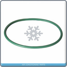 Cargar imagen en el visor de la galería, Electric Fuel Pump Module Fits Chrysler PT Cruiser L4 2.4L 2004-2010 E7189M QOA - Qualy Air