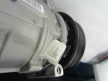 Cargar imagen en el visor de la galería, A/C Compressor 10PA15CH fits Caterpillar 950F, 950G, 950H, 950K, 951, 951B,... - Qualy Air