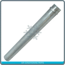 Cargar imagen en el visor de la galería, New A/C Receiver Drier for Ranger QU - Qualy Air
