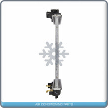 Load image into Gallery viewer, Radiator for Mitsubishi Galant QOA - Qualy Air