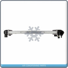 Cargar imagen en el visor de la galería, NEW Radiator for Chevrolet C1500, C2500, C3500, C3500HD, K1500, K2500, K3.. - Qualy Air