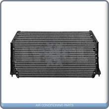 Cargar imagen en el visor de la galería, A/C Condenser for Lexus ES300 / Toyota Camry QL - Qualy Air