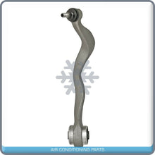 Load image into Gallery viewer, Front Left Lower Front for BMW 2008-02 QOA - Qualy Air