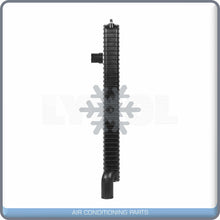 Load image into Gallery viewer, Radiator for International Harvester 5500i, 5600i, 5900i SBA, 2674 QL - Qualy Air
