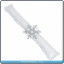 Cargar imagen en el visor de la galería, A/C Receiver Drier / Desiccant Element for Acura / Cadillac / Chevrolet / ... QR - Qualy Air