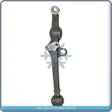 Cargar imagen en el visor de la galería, Control Arm Front Lower Right for Honda Accord 1993-90 QOA - Qualy Air