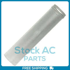 New A/C Receiver Drier for SUZ FORENZA 05-04 QU QU