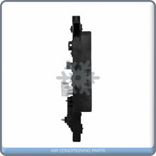 Cargar imagen en el visor de la galería, A/C Condenser for Lexus ES300 / Toyota Camry QL - Qualy Air