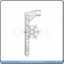 Cargar imagen en el visor de la galería, NEW Charge Air Cooler for 2007 Mack CTP713, 2000 Mack CHN - OE# MAC17324 QL - Qualy Air