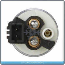 Load image into Gallery viewer, Electric Fuel Pump for Buick / Cadillac / Chevrolet / GMC / Oldsmobile / ... QOA - Qualy Air