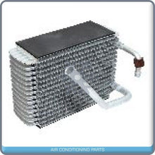 Cargar imagen en el visor de la galería, A/C Evaporator for Ford Freestar, Windstar / Mercury Monterey QR - Qualy Air