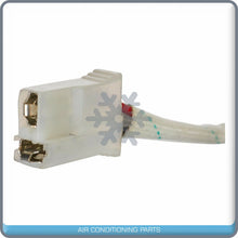 Load image into Gallery viewer, Electric Fuel Pump for Volkswagen Touareg QOA - Qualy Air