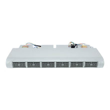 Load image into Gallery viewer, NEW A/C UNIVERSAL UNDER DASH EVAPORATOR ASSEMBLY 35.000 BTU  6 VENTS - 12V - Qualy Air