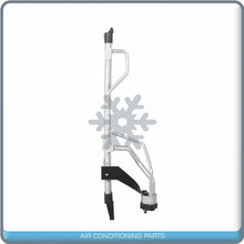 Load image into Gallery viewer, A/C Condenser for Sonata QL - Qualy Air