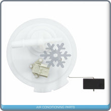 Load image into Gallery viewer, Electric Fuel Pump Module for Dodge Stratus 2.4L 2.7L 2003 2004 05 2006 QOA - Qualy Air