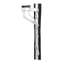 Load image into Gallery viewer, New A/C Condenser for Hyundai Elantra - 2007 to 2012 QR - Qualy Air