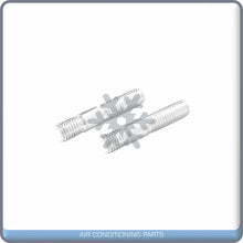 Load image into Gallery viewer, A/C Condenser for Saturn Vue QL - Qualy Air