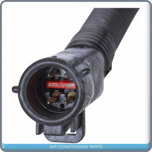 Cargar imagen en el visor de la galería, Electric Fuel Pump for Ford F-250 QOA - Qualy Air