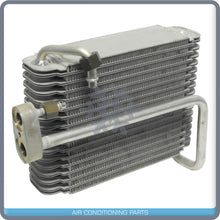 Load image into Gallery viewer, A/C Evaporator for Chevy Express 1500,2500,3500 / GMC Savana 1500,2500,3500.. - Qualy Air