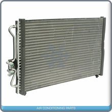 Cargar imagen en el visor de la galería, A/C Kit for Ford Escape / Mazda Tribute QU - Qualy Air