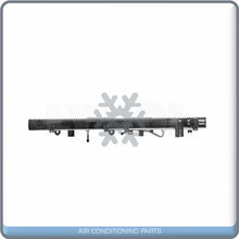 Cargar imagen en el visor de la galería, Radiator for Toyota Solara, Camry / Lexus ES300 QL - Qualy Air