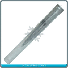 Cargar imagen en el visor de la galería, New A/C Receiver Drier for CX-9 QU - Qualy Air