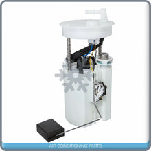 Cargar imagen en el visor de la galería, NEW Electric Fuel Pump for Honda Accord 2008 to 2012 / Acura TSX 2009 to 2014 - Qualy Air