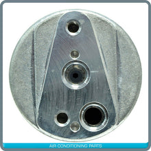 Cargar imagen en el visor de la galería, New A/C Receiver Drier for TOY PICKUP 94-88 QU QU - Qualy Air