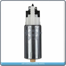 Cargar imagen en el visor de la galería, NEW Electric Fuel Pump for Chrysler PT Cruiser / Jeep Liberty, Wrangler.. - Qualy Air
