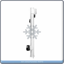 Cargar imagen en el visor de la galería, A/C Condenser for Subaru Legacy QL - Qualy Air
